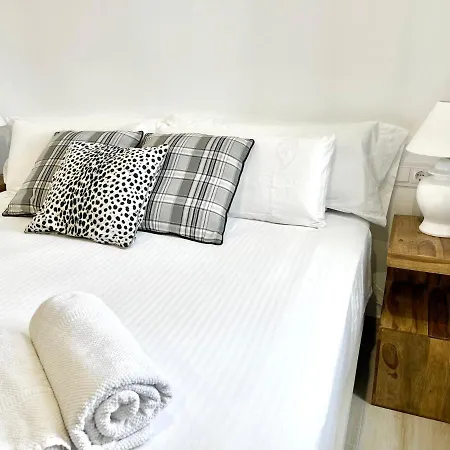 Place De La Mairie アリカンテ