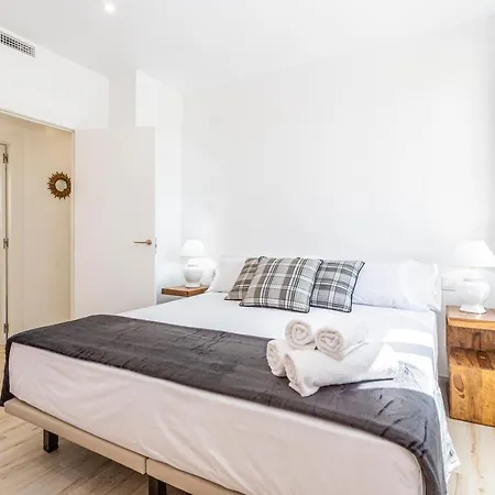 アパート Place De La Mairie