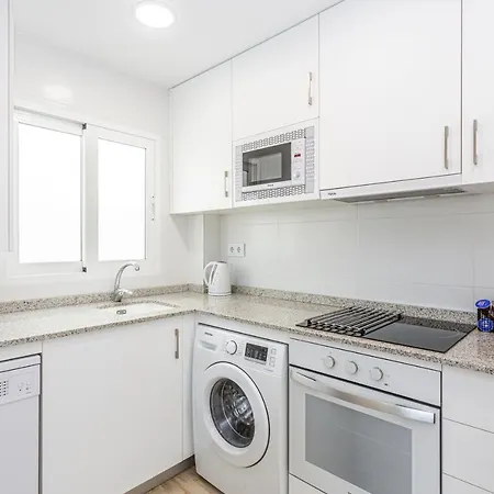 Place De La Mairie アパート *