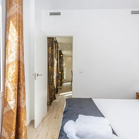 Place De La Mairie *