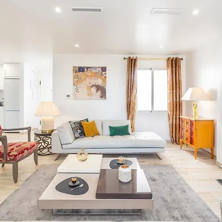 アパート Place De La Mairie