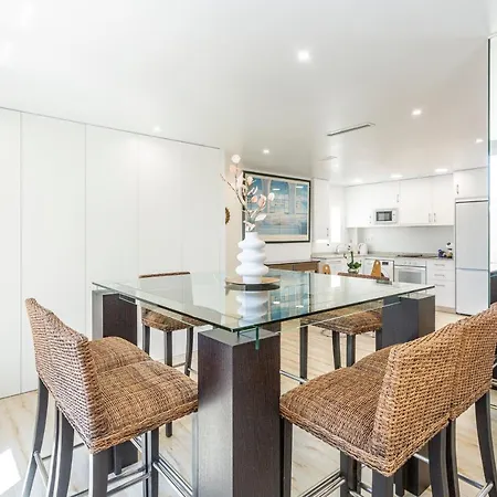 Place De La Mairie * アリカンテ