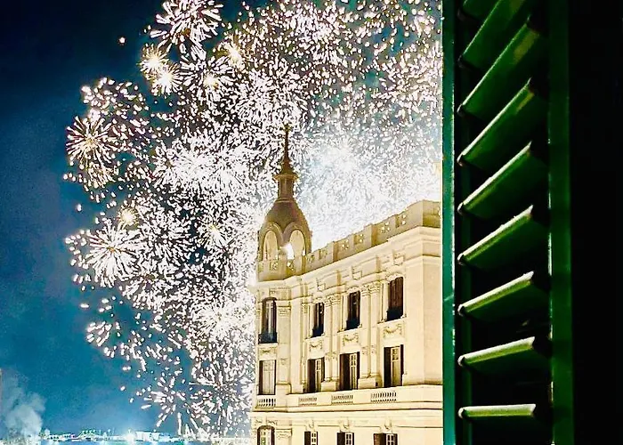 Place De La Mairie