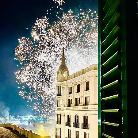 Place De La Mairie